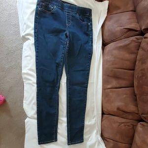 Maurices Jeggings
